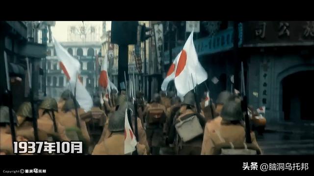 从风流浪子到一代宗师，弘一法师的跌宕人生，凡人修炼成佛的真相