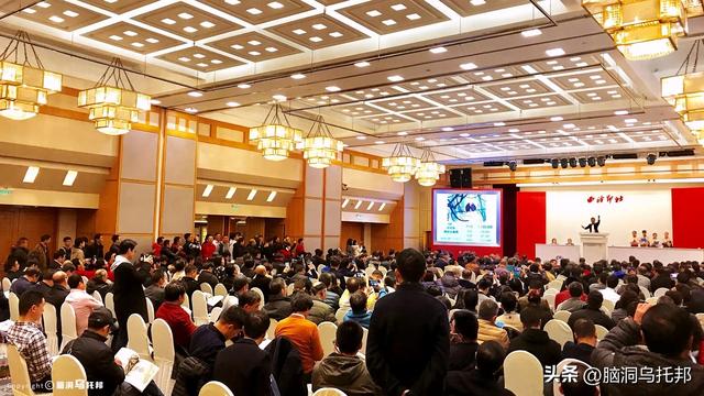 从风流浪子到一代宗师，弘一法师的跌宕人生，凡人修炼成佛的真相