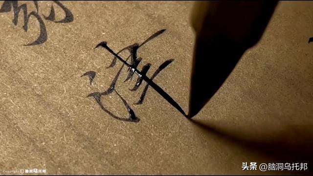 从风流浪子到一代宗师，弘一法师的跌宕人生，凡人修炼成佛的真相