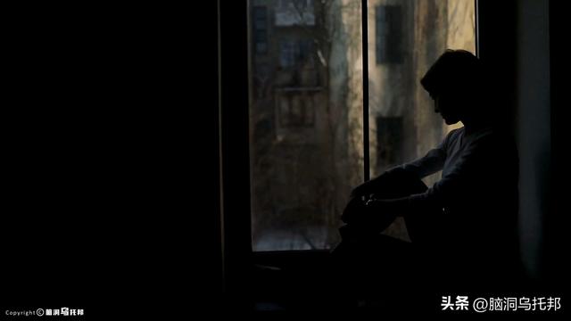 从风流浪子到一代宗师，弘一法师的跌宕人生，凡人修炼成佛的真相