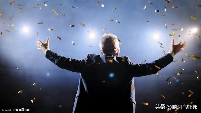 从风流浪子到一代宗师，弘一法师的跌宕人生，凡人修炼成佛的真相