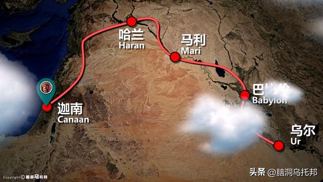 信徒超过25亿，占全球总人口的31.2%，历史上耶稣真的存在过吗？