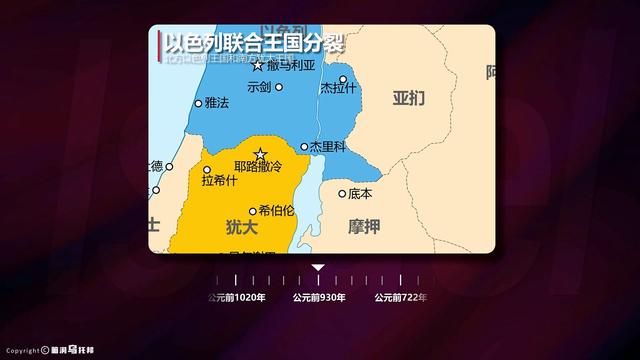 信徒超过25亿，占全球总人口的31.2%，历史上耶稣真的存在过吗？