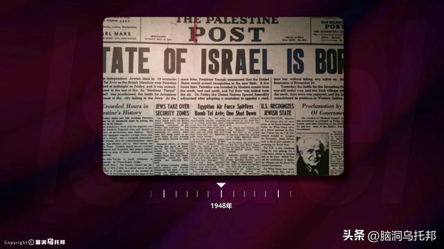 信徒超过25亿，占全球总人口的31.2%，历史上耶稣真的存在过吗？