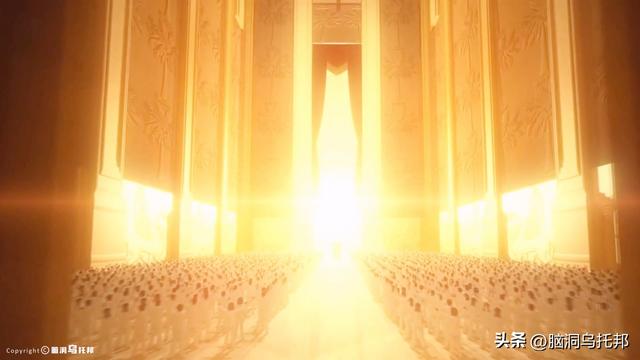 信徒超过25亿，占全球总人口的31.2%，历史上耶稣真的存在过吗？