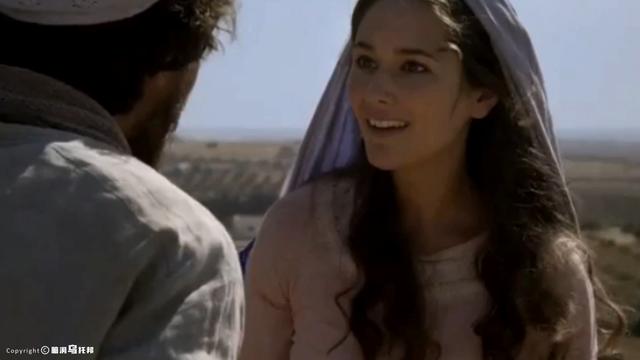 信徒超过25亿，占全球总人口的31.2%，历史上耶稣真的存在过吗？