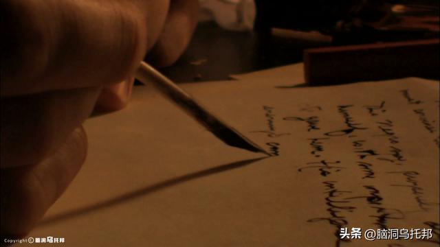 信徒超过25亿，占全球总人口的31.2%，历史上耶稣真的存在过吗？