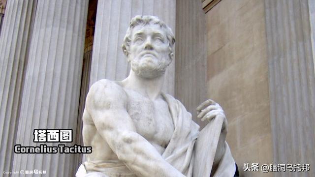 信徒超过25亿，占全球总人口的31.2%，历史上耶稣真的存在过吗？