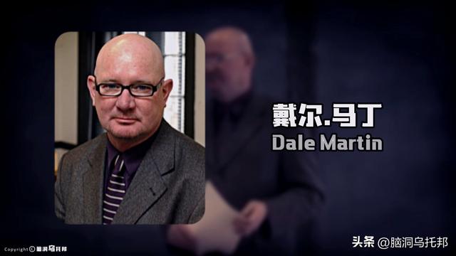 信徒超过25亿，占全球总人口的31.2%，历史上耶稣真的存在过吗？