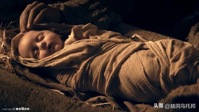 信徒超过25亿，占全球总人口的31.2%，历史上耶稣真的存在过吗？