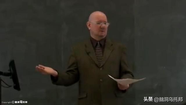 信徒超过25亿，占全球总人口的31.2%，历史上耶稣真的存在过吗？