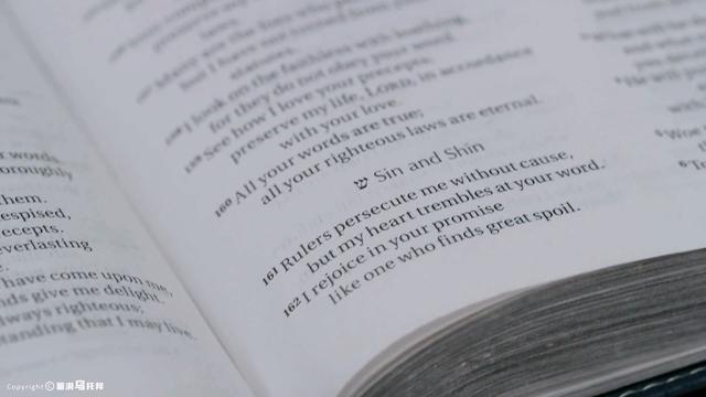 信徒超过25亿，占全球总人口的31.2%，历史上耶稣真的存在过吗？