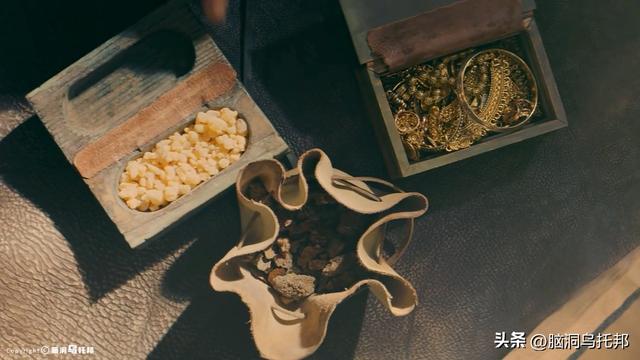 信徒超过25亿，占全球总人口的31.2%，历史上耶稣真的存在过吗？