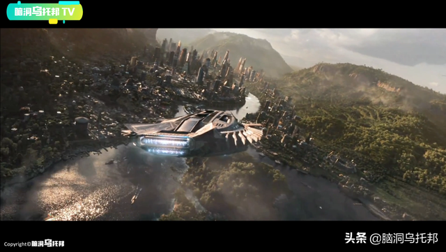 诱使希特勒两次深入藏地的真正原因！3000年前隐藏在西藏深处秘密