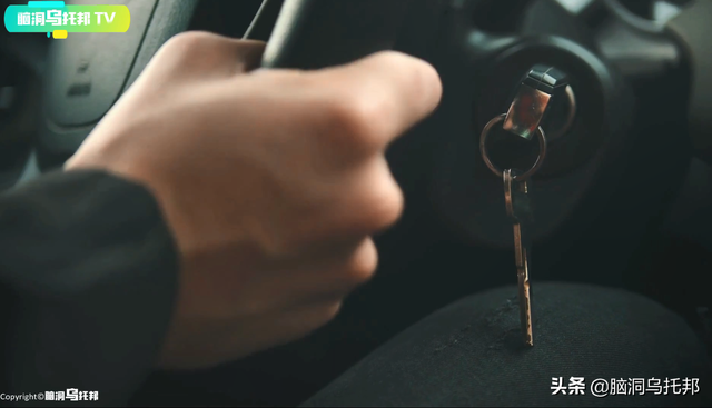 颠覆三观!这是改变你一生的影片,信念生物学：基因以外的生命奥秘