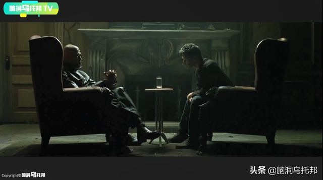 颠覆三观!这是改变你一生的影片,信念生物学：基因以外的生命奥秘