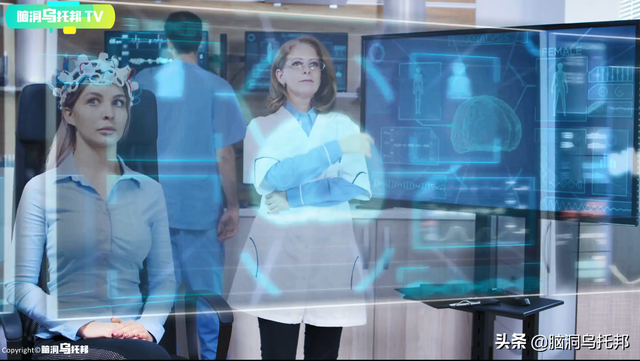 颠覆三观!这是改变你一生的影片,信念生物学：基因以外的生命奥秘