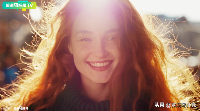 颠覆三观!这是改变你一生的影片,信念生物学：基因以外的生命奥秘