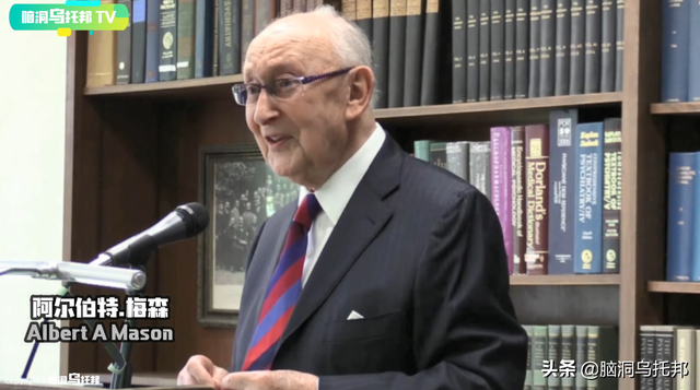 颠覆三观!这是改变你一生的影片,信念生物学：基因以外的生命奥秘