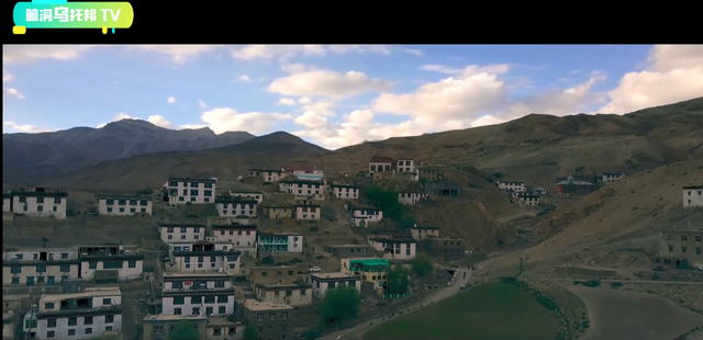 藏传佛教不可外传的“虹化”之谜 解密神秘的高僧肉身虹化现象