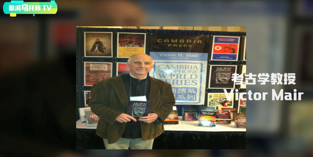 藏传佛教不可外传的“虹化”之谜 解密神秘的高僧肉身虹化现象