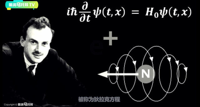 藏传佛教不可外传的“虹化”之谜 解密神秘的高僧肉身虹化现象