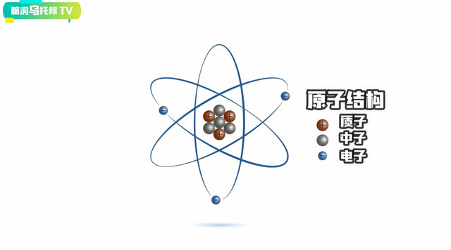 藏传佛教不可外传的“虹化”之谜 解密神秘的高僧肉身虹化现象