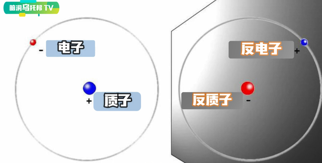 藏传佛教不可外传的“虹化”之谜 解密神秘的高僧肉身虹化现象