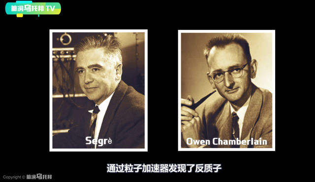 藏传佛教不可外传的“虹化”之谜 解密神秘的高僧肉身虹化现象