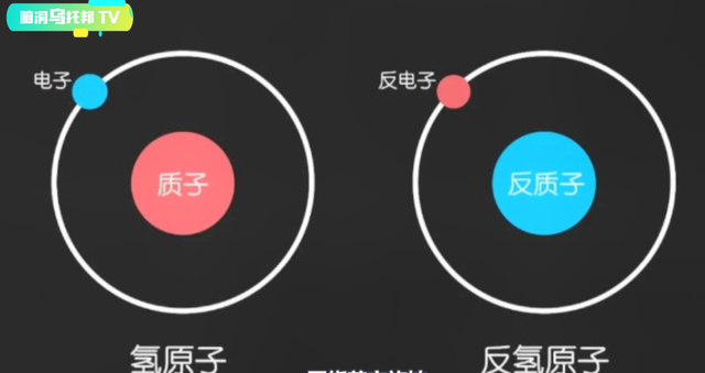 藏传佛教不可外传的“虹化”之谜 解密神秘的高僧肉身虹化现象