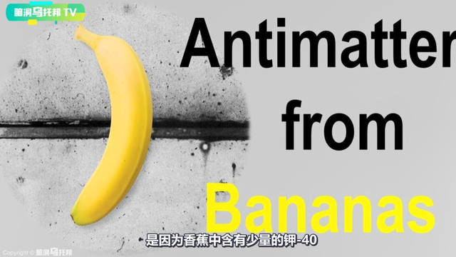 藏传佛教不可外传的“虹化”之谜 解密神秘的高僧肉身虹化现象