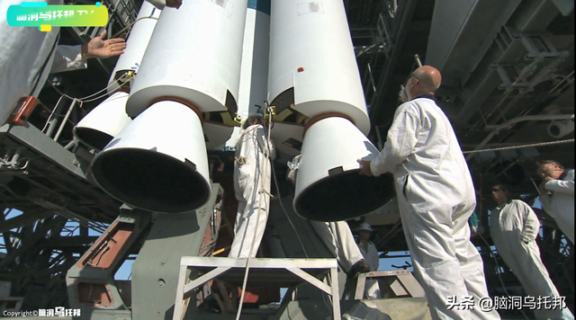 反重力，外星文明，失踪的美籍华裔女科学家李宁博士，政府试图隐瞒什么？ ...