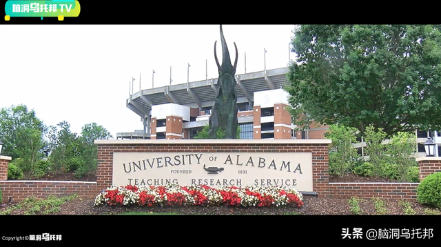 反重力，外星文明，失踪的美籍华裔女科学家李宁博士，政府试图隐瞒什么？ ...
