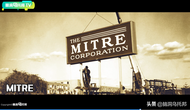 反重力，外星文明，失踪的美籍华裔女科学家李宁博士，政府试图隐瞒什么？ ...