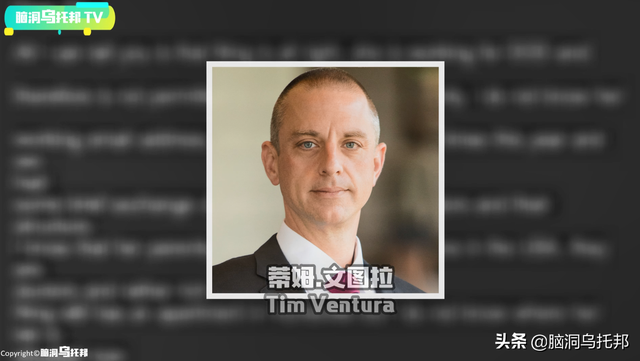 反重力，外星文明，失踪的美籍华裔女科学家李宁博士，政府试图隐瞒什么？ ...