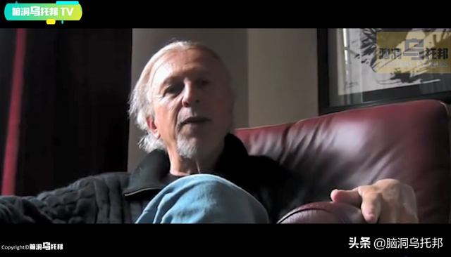 反重力，外星文明，失踪的美籍华裔女科学家李宁博士，政府试图隐瞒什么？ ...