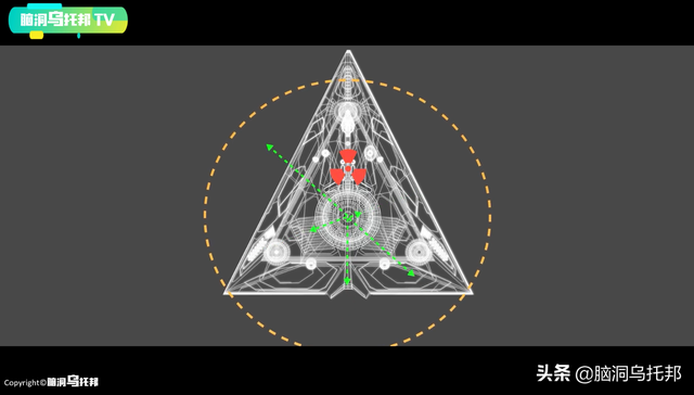 反重力，外星文明，失踪的美籍华裔女科学家李宁博士，政府试图隐瞒什么？ ...
