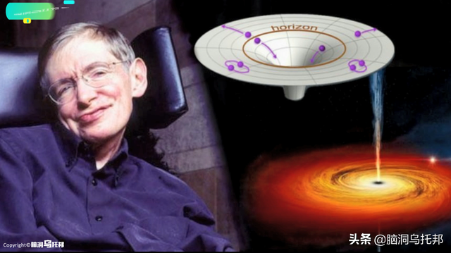 来自异时空的预言书，揭示宇宙起源，预言人类未来！阿卡西记录