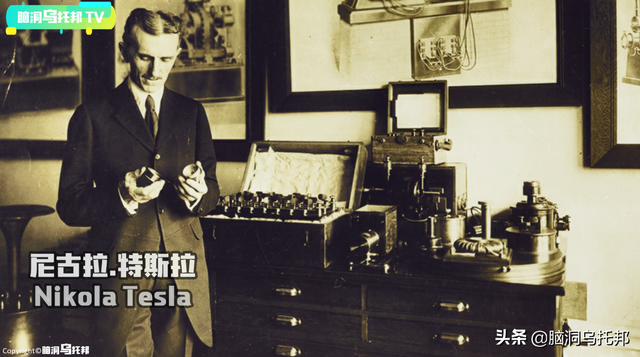 来自异时空的预言书，揭示宇宙起源，预言人类未来！阿卡西记录