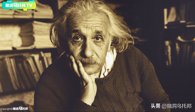 来自异时空的预言书，揭示宇宙起源，预言人类未来！阿卡西记录