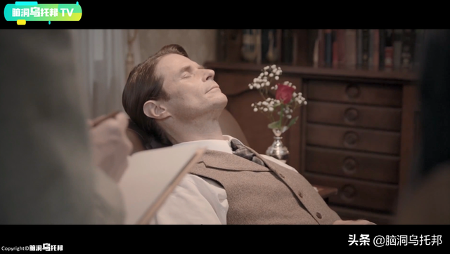 来自异时空的预言书，揭示宇宙起源，预言人类未来！阿卡西记录