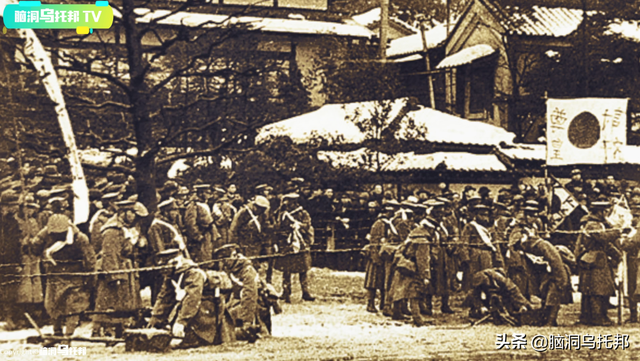 来自异时空的预言书，揭示宇宙起源，预言人类未来！阿卡西记录