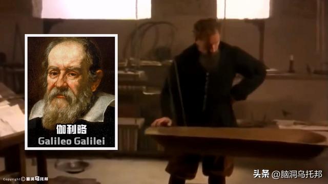 霍金晚年发现了什么？为什么他坚信上帝不存在？临终遗作揭晓答案