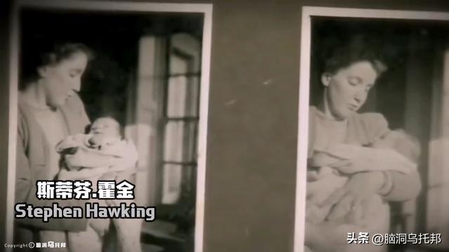 霍金晚年发现了什么？为什么他坚信上帝不存在？临终遗作揭晓答案