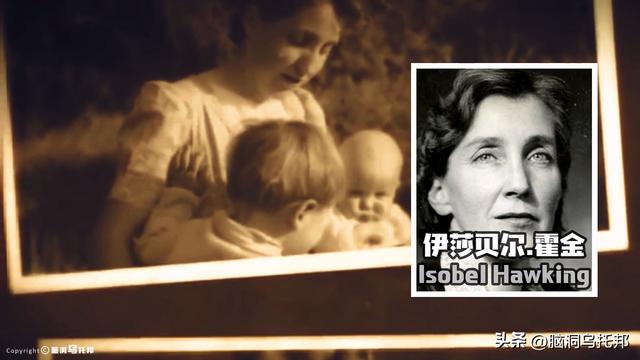 霍金晚年发现了什么？为什么他坚信上帝不存在？临终遗作揭晓答案