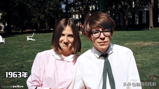 霍金晚年发现了什么？为什么他坚信上帝不存在？临终遗作揭晓答案