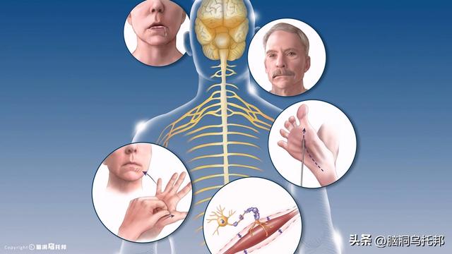 霍金晚年发现了什么？为什么他坚信上帝不存在？临终遗作揭晓答案
