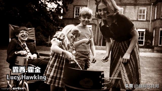 霍金晚年发现了什么？为什么他坚信上帝不存在？临终遗作揭晓答案