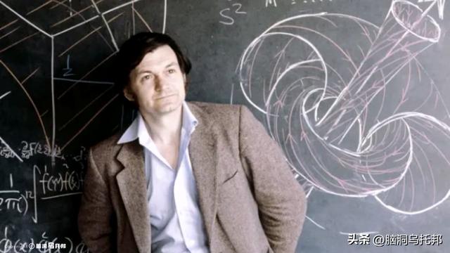 霍金晚年发现了什么？为什么他坚信上帝不存在？临终遗作揭晓答案