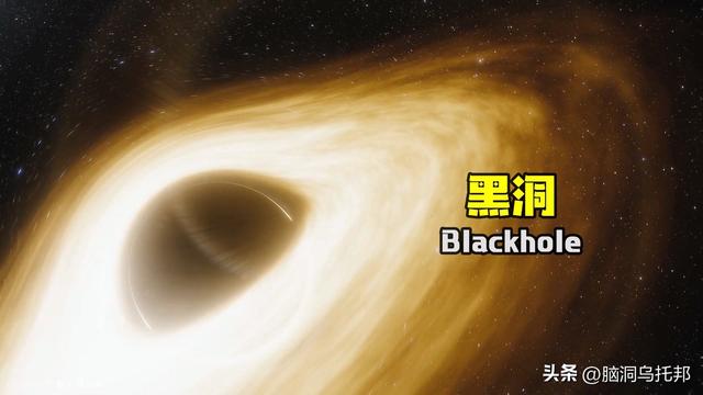 霍金晚年发现了什么？为什么他坚信上帝不存在？临终遗作揭晓答案